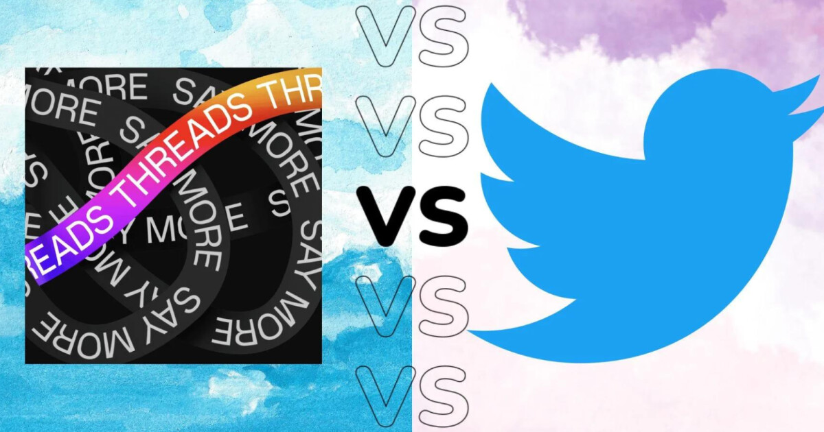 Meta unveils Twitter rival ‘Threads’: Over 10 million users within ...