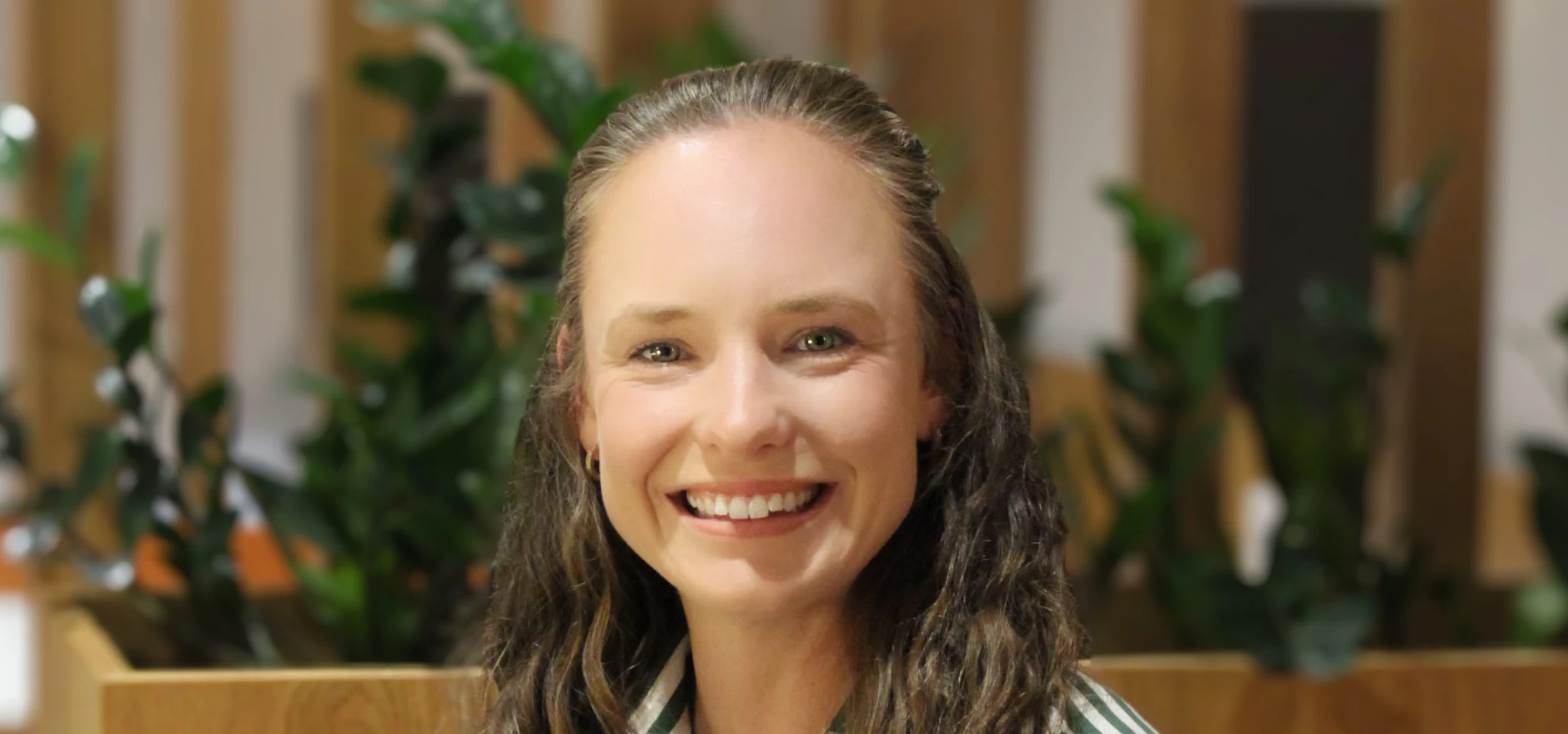 Hannah Batchelor.jpg