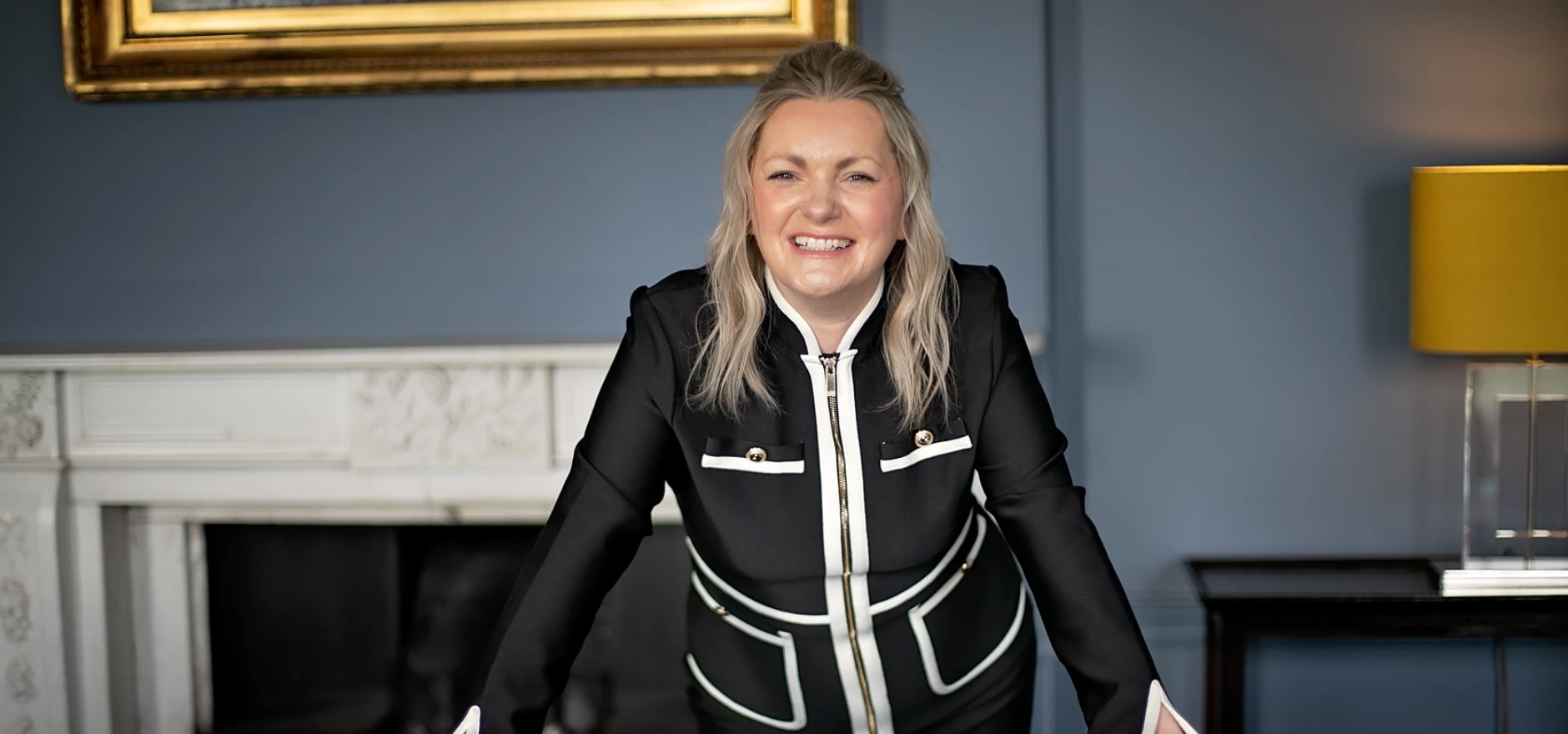 Samantha Addy Founder & CEO of FAB.jpg