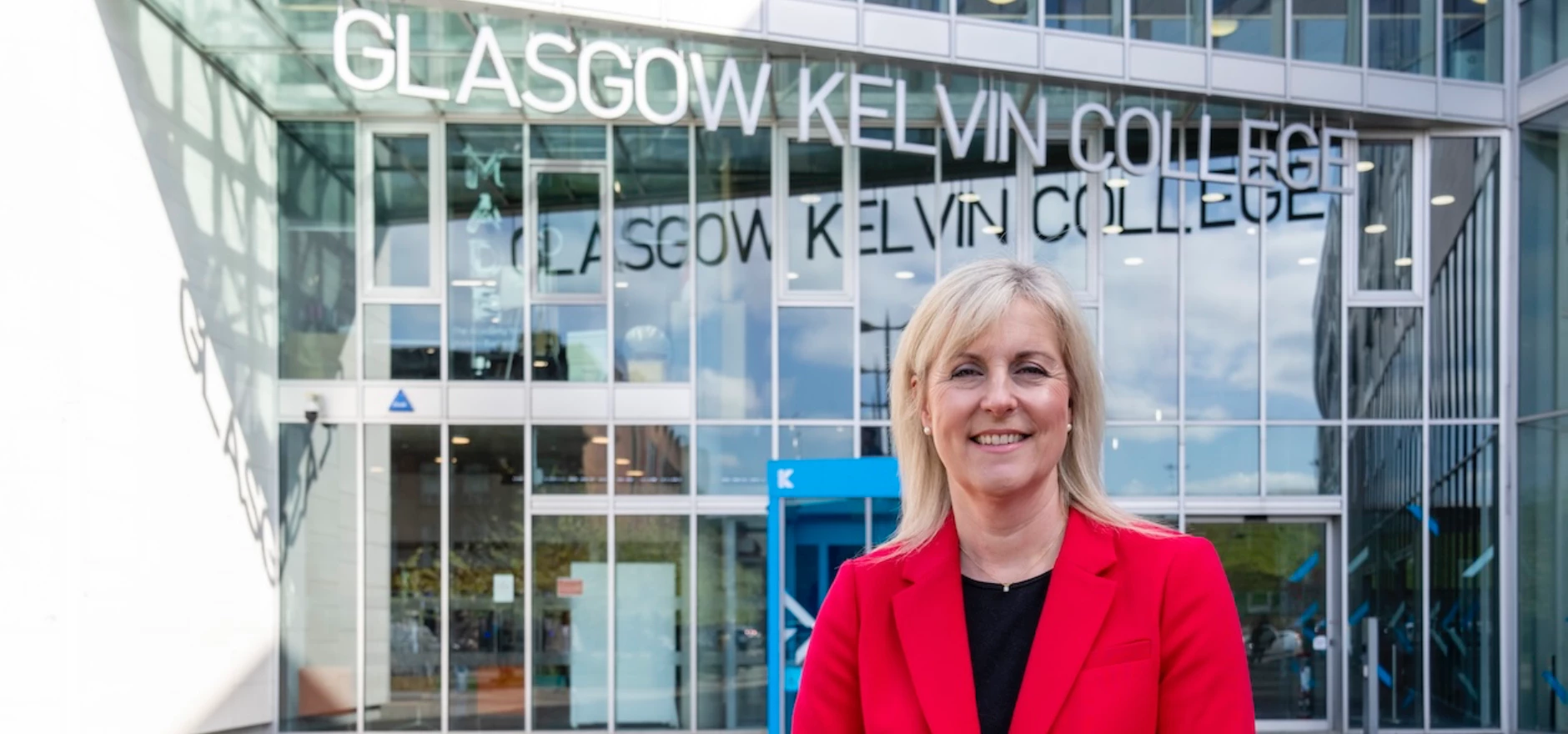 Joanna Campbell, Principal at Glasgow Kelvin College (Picture courtesy of Glasgow Kelvin College).jpg