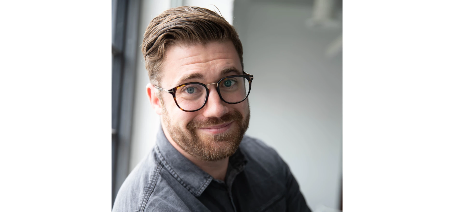 MASTER BDAILY SIZE-98.png