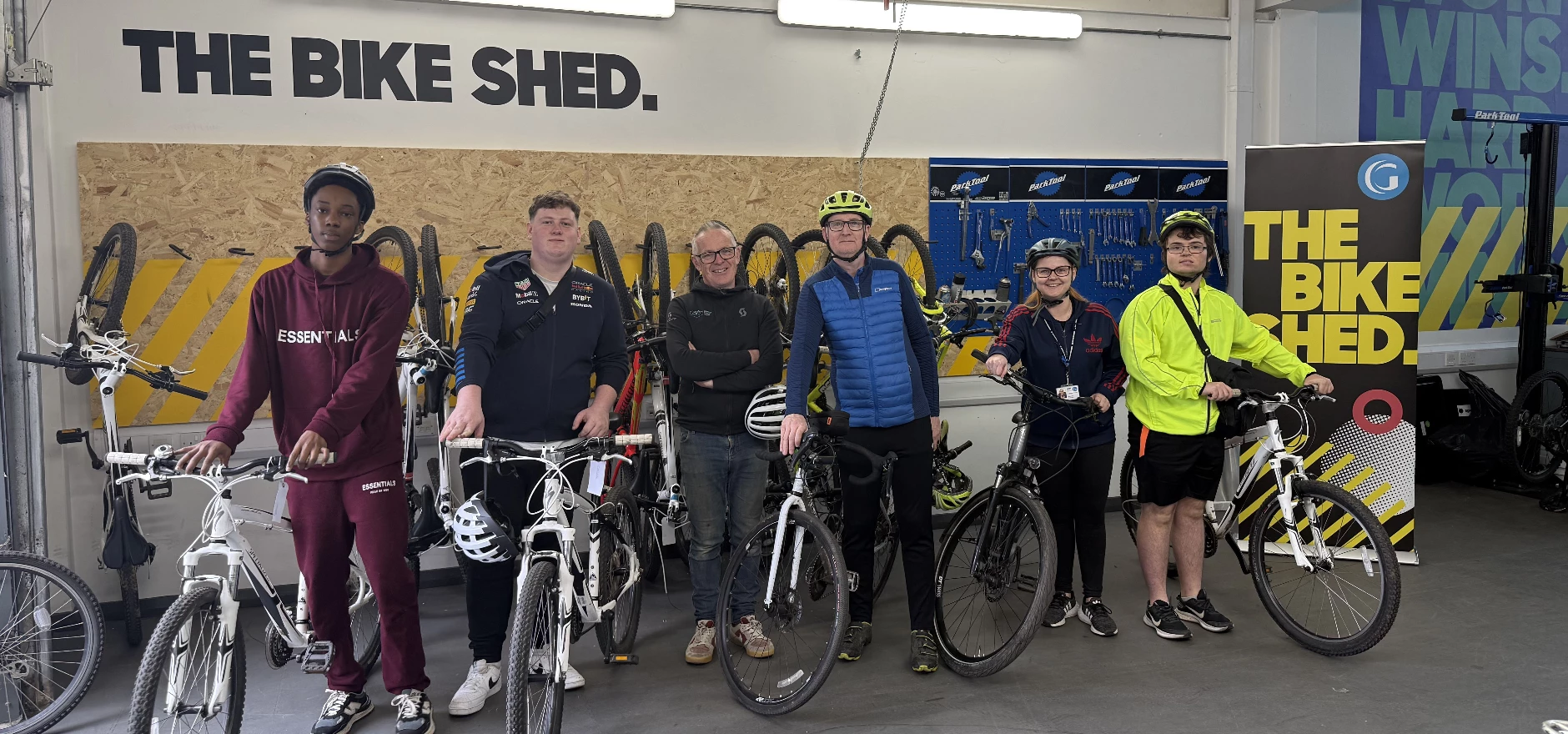 Investors in Environment (iiE).jpg