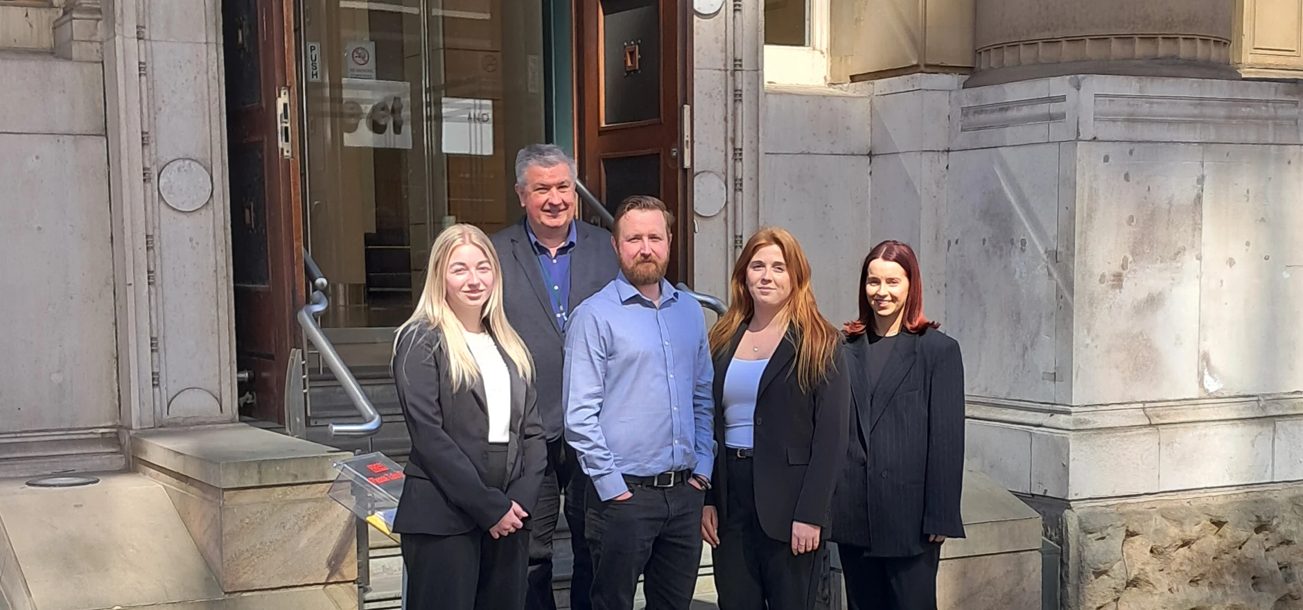250417 manc office picture 2.jpg