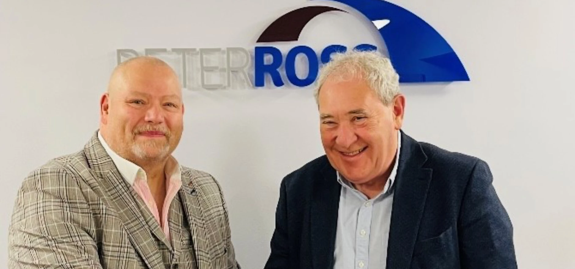 PR JC Photo with Logo.jpg