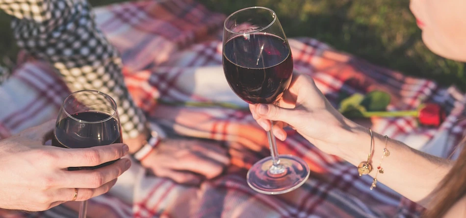 Accolade produces wine brands such as Hardys and Echo Falls