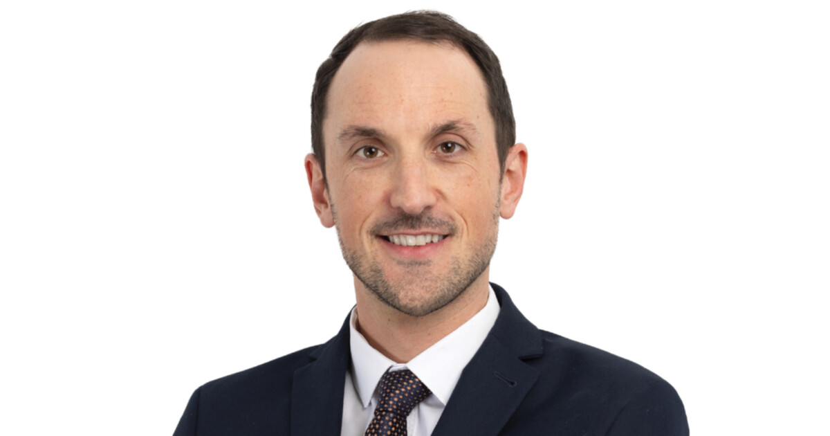 Gateley Rja Gateley RJA appoints new managing director | Bdaily