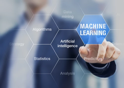 Big Data is Empowering Artificial Intelligence and Machine Learning