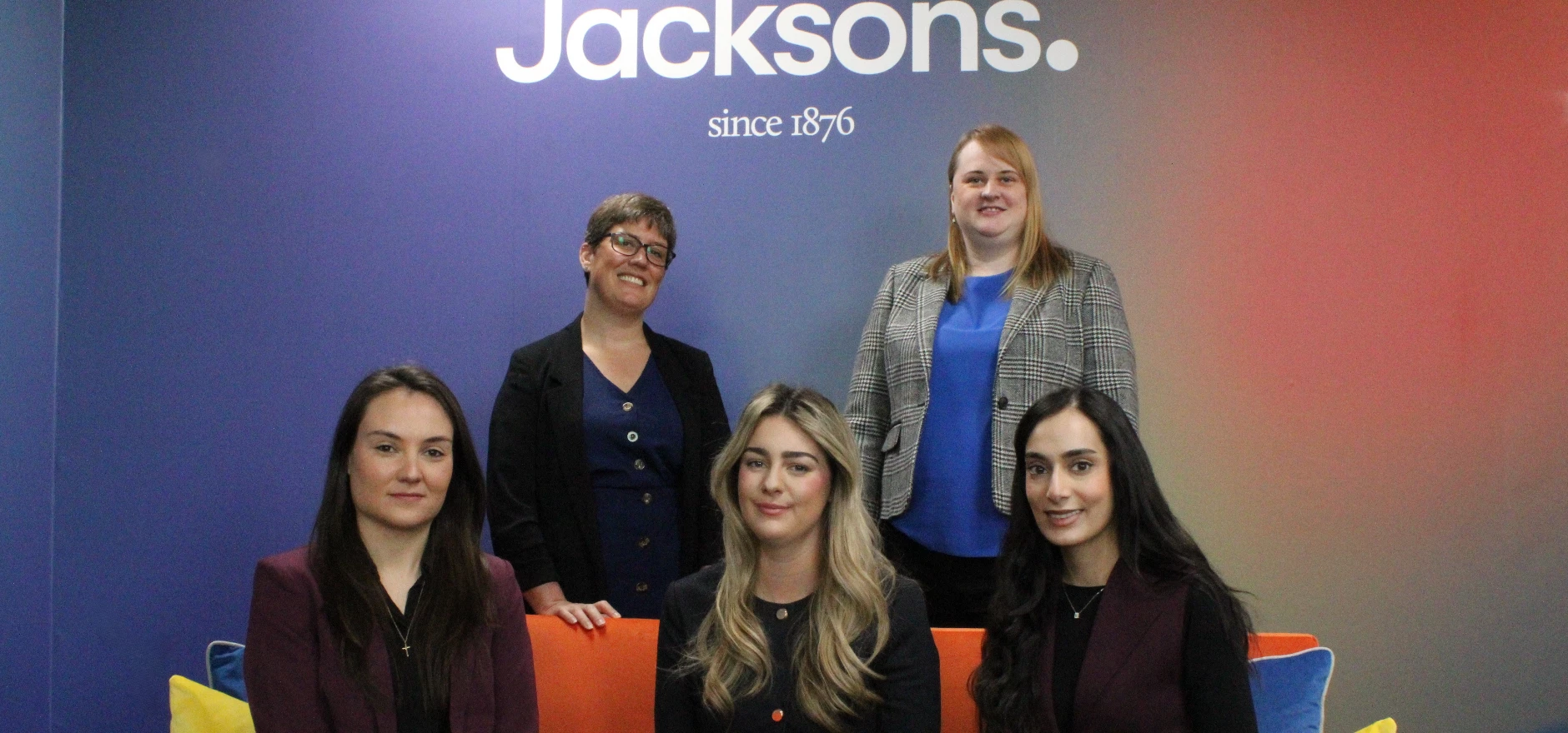 Jacksons Newly Qualifieds PR image April 29.JPG