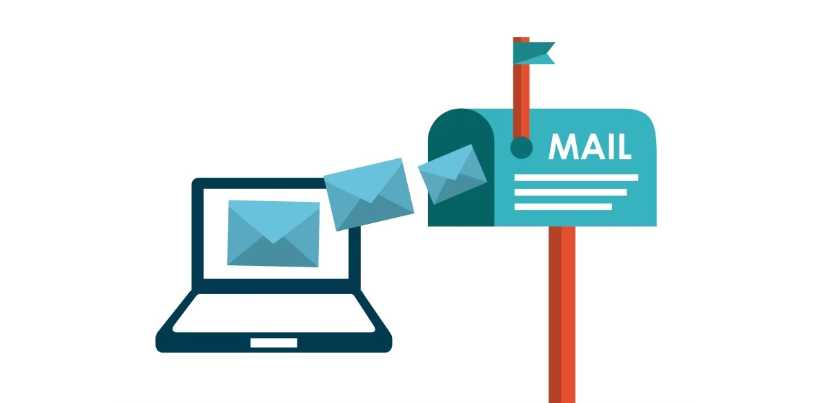 Direct Mail in a Digital Age