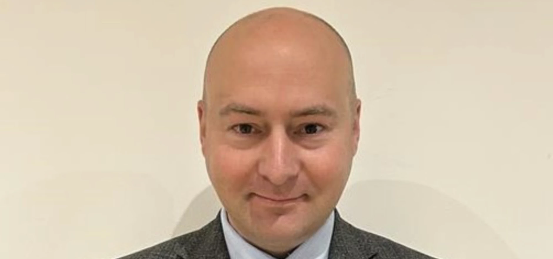 Screenshot 2025-05-31 at 08.18.41.png