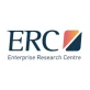 Enterprise Research Centre