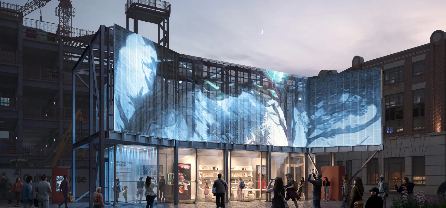 Expo Sunderland Pavilion - press release image.jpg