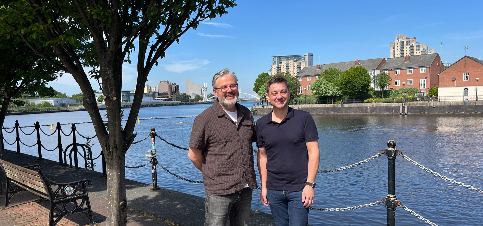 Hicomply L-R Ed Bartlett, Mark Edgeworth-2.jpg