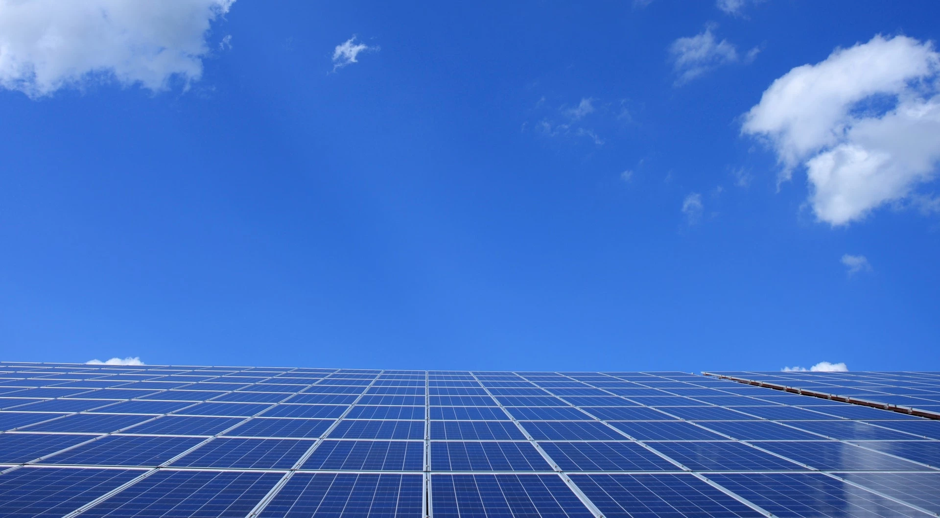 Solar PV still remains an attractive investment, despite end to subsidies, says Inprova Energy