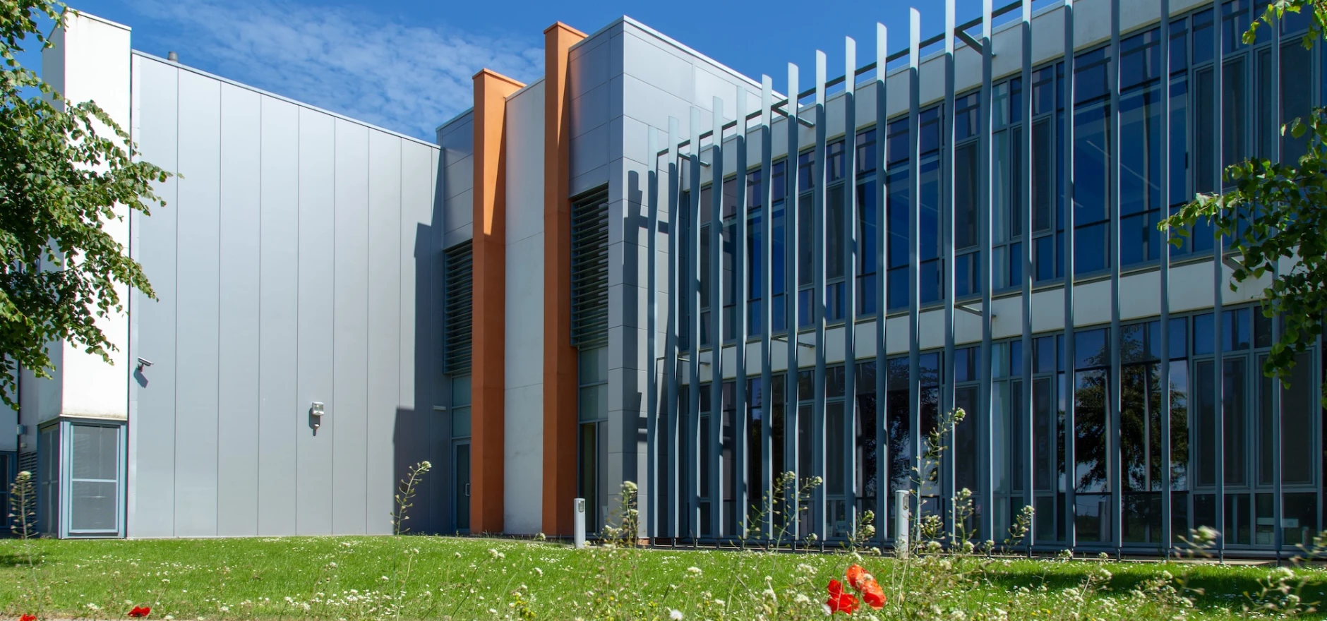 NETPark Discovery 2 building.jpg