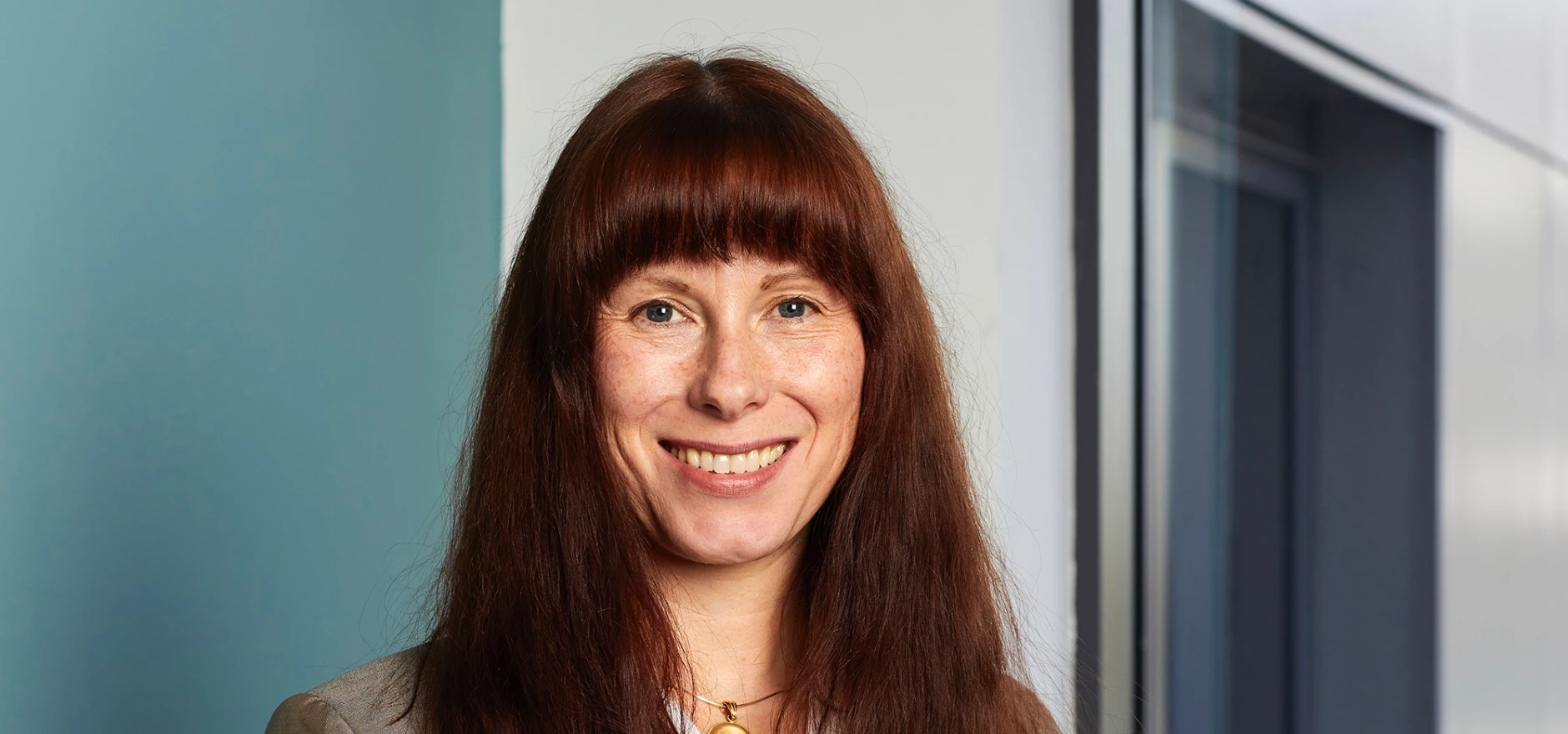 Faye Whiteoak, regional director, NPA (2).jpg