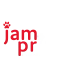 JAM Prints and Marketing 