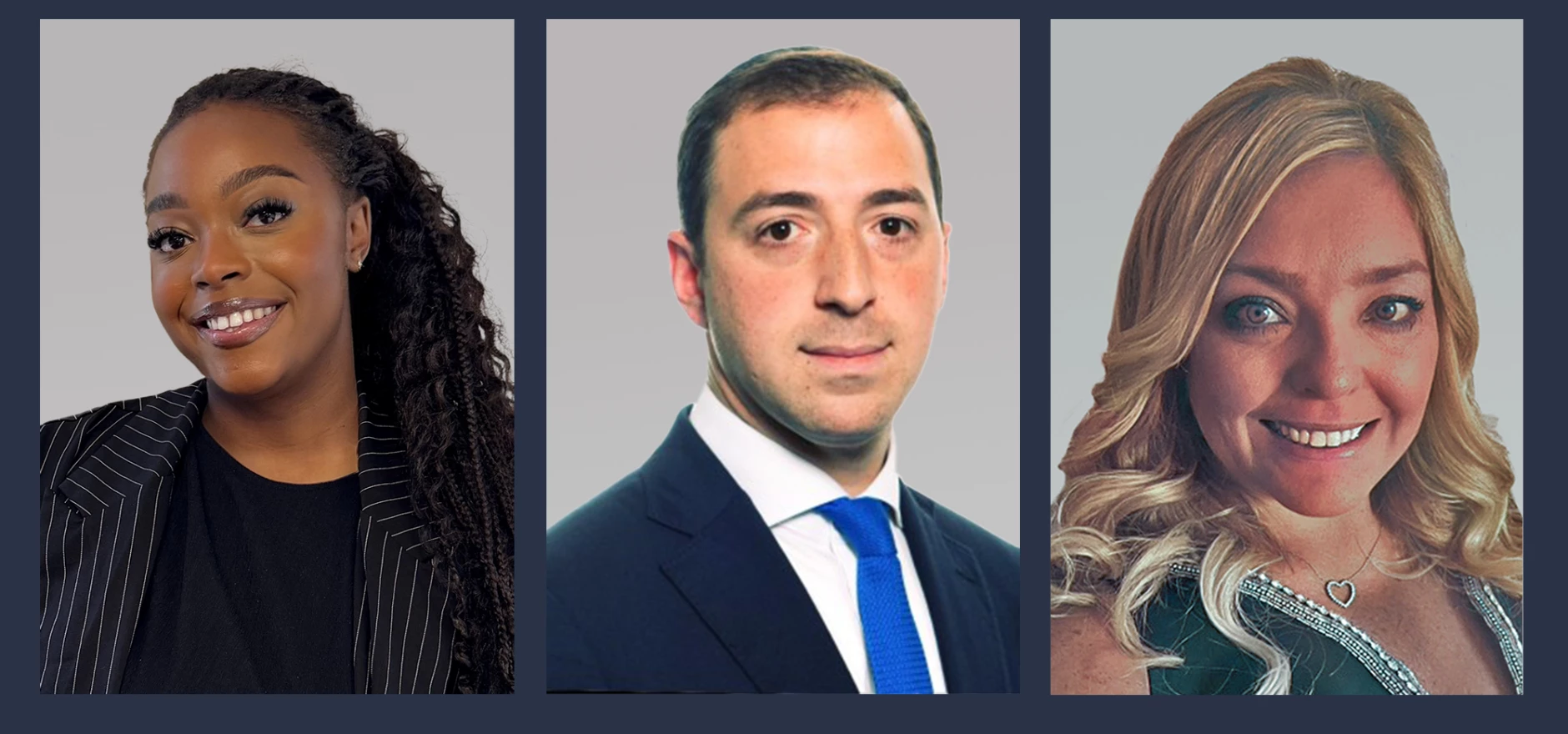 L-R Sangiwe Mbele, Moishe Noe and Adele Merifield.png