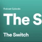 St. James's Place Financial Adviser Academy The Switch Podcast