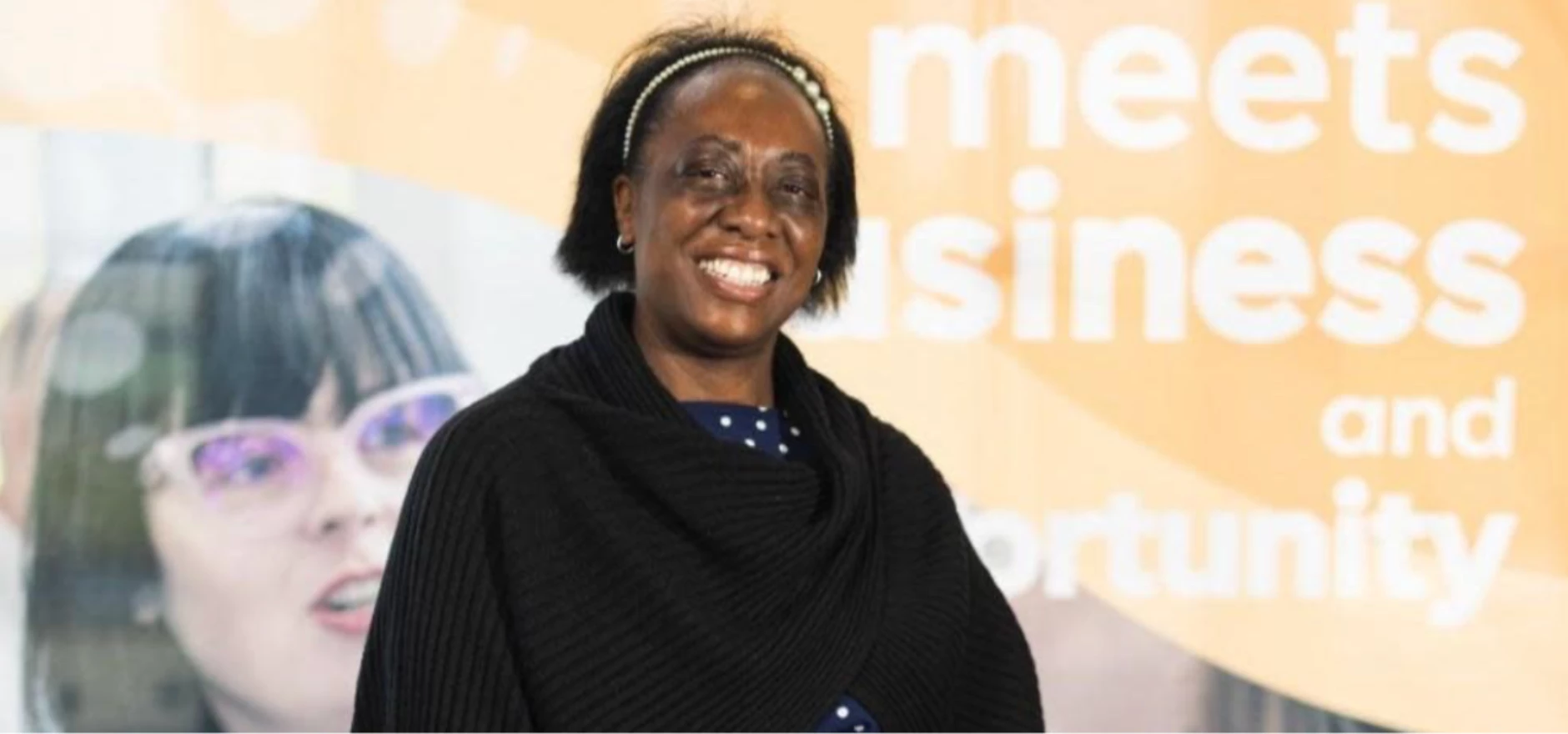 Cream Minimal Aesthetic Creative Photography Personal LinkedIn Article Cover Image-324.png