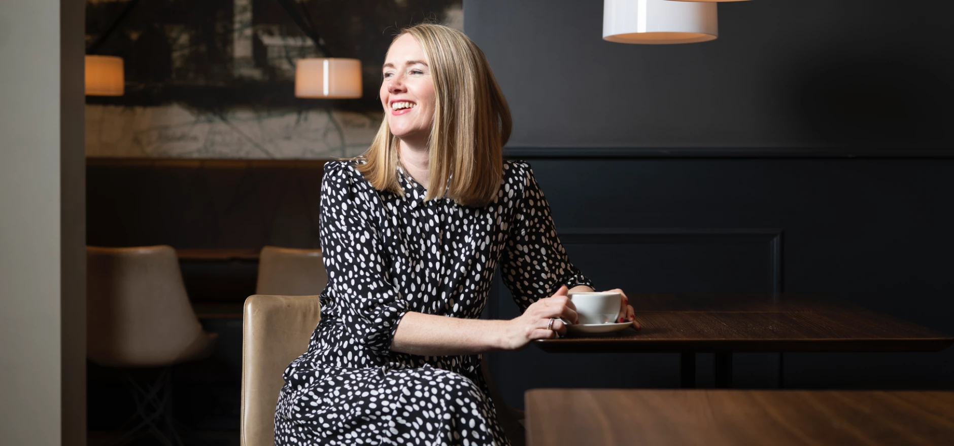 Rachel McBryde