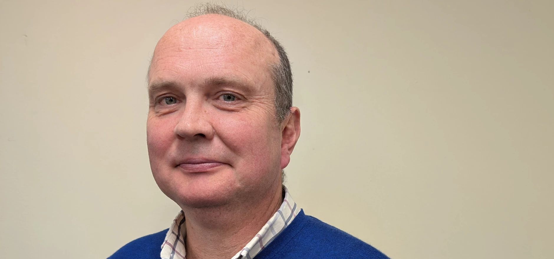 Will Garrard, Customer Success Director, Advetec.jpg