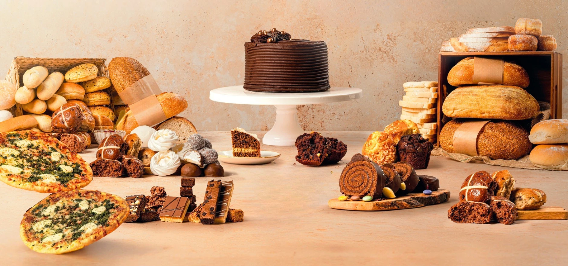 Finsbury Food Group.jpg