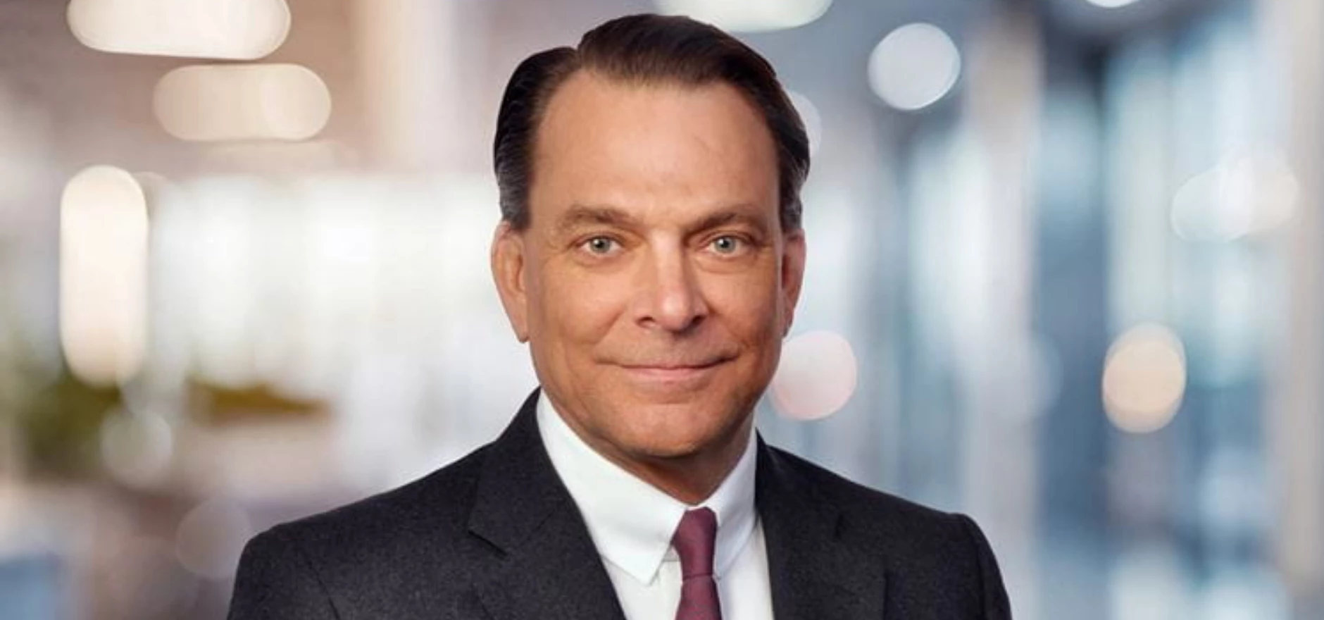Germany CEO hero 1536x1040 3.jpg
