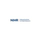 NIHR - National Institute for Health Research 