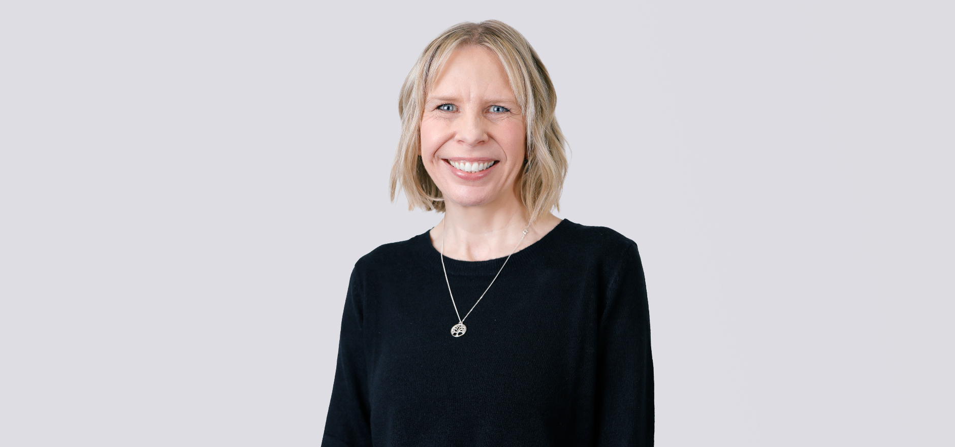 Sarah Newbould - headshot.jpg