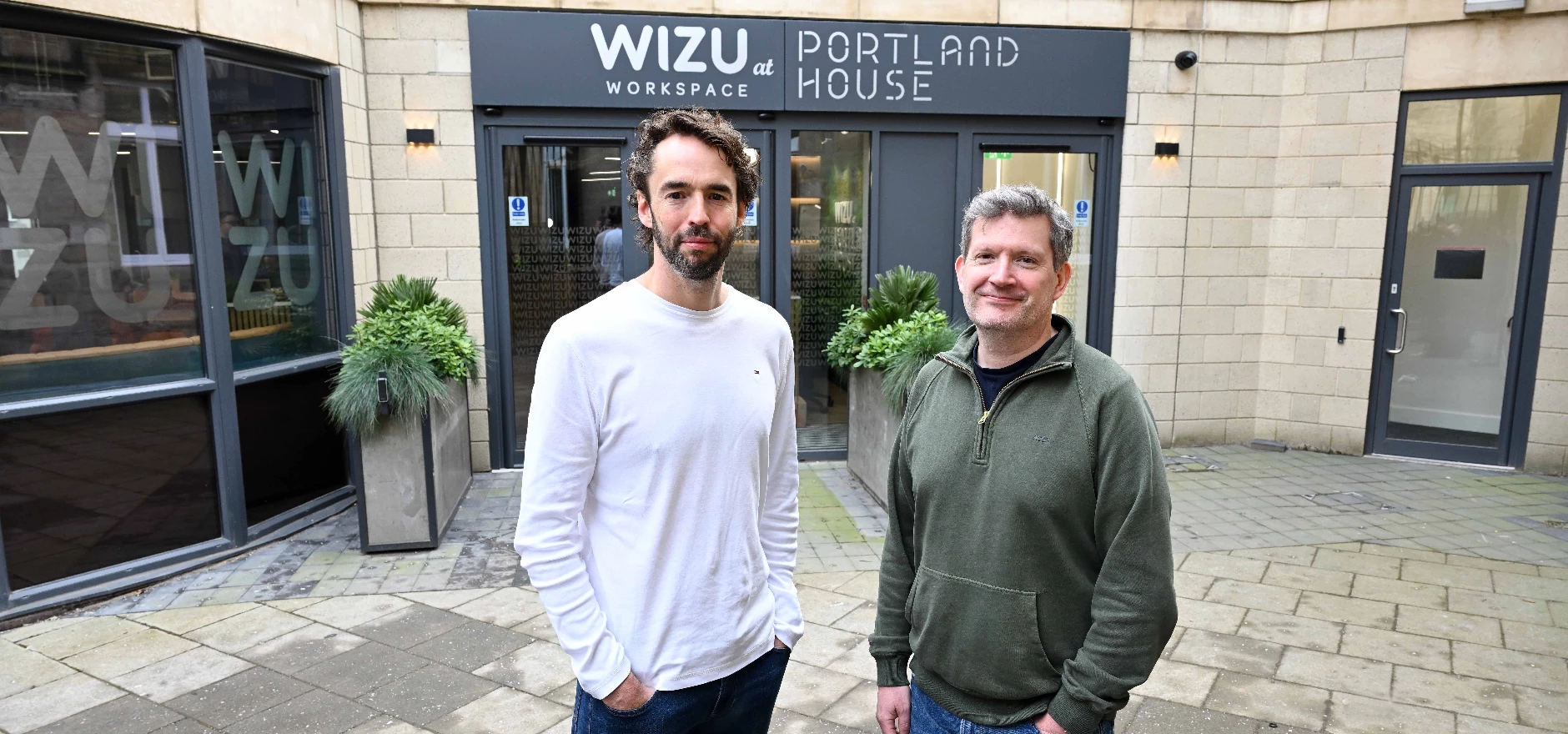 Notify - Andy Dumbell and Duncan Davies.JPG