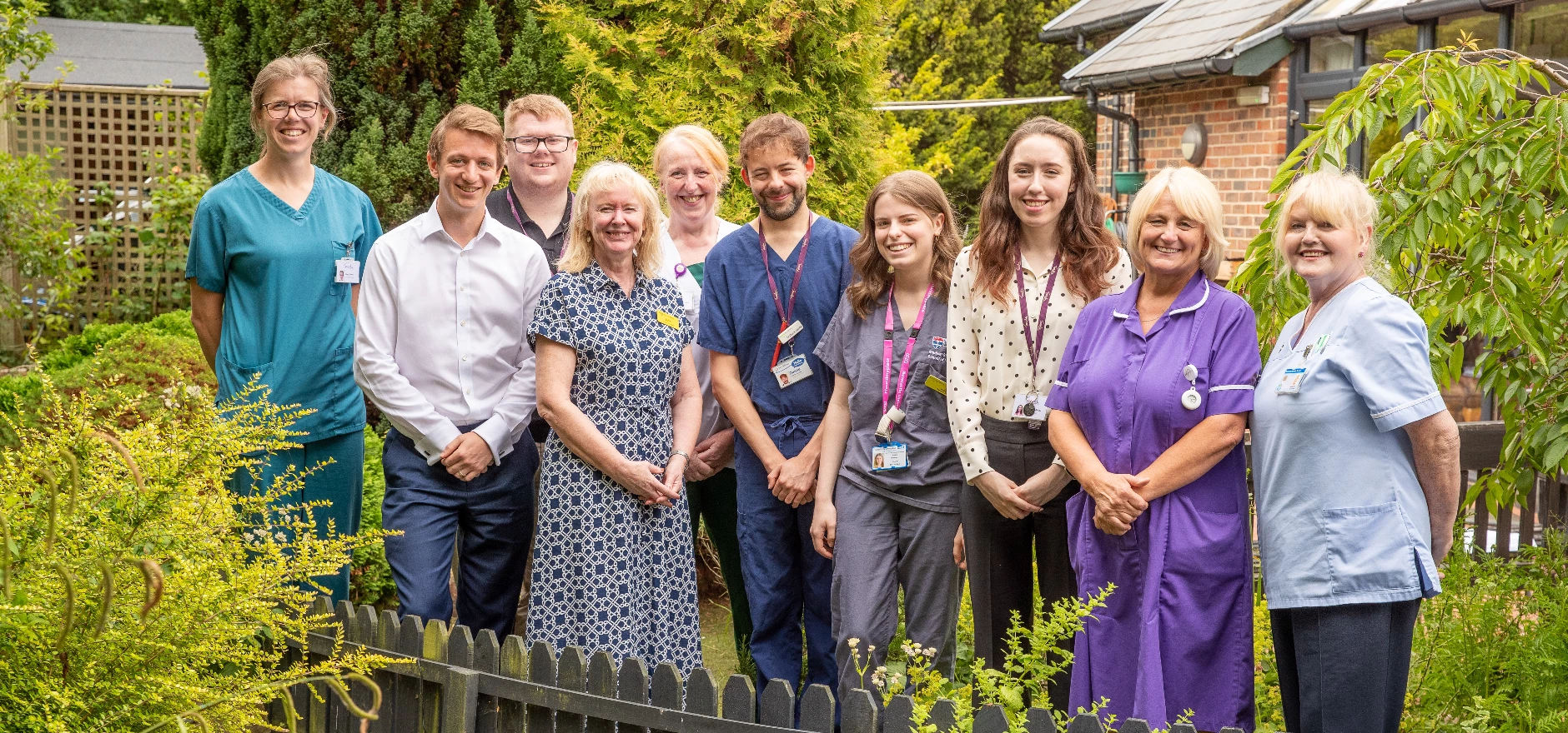 Teesside Hospice team.jpg