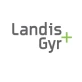 Landis+Gyr