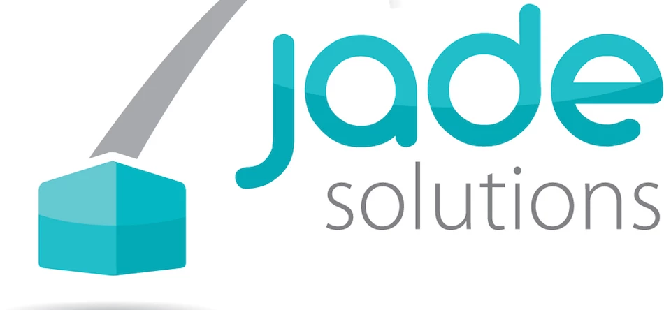 Jade employs 45 people on a turnover of around £13m