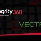 Integrity 360