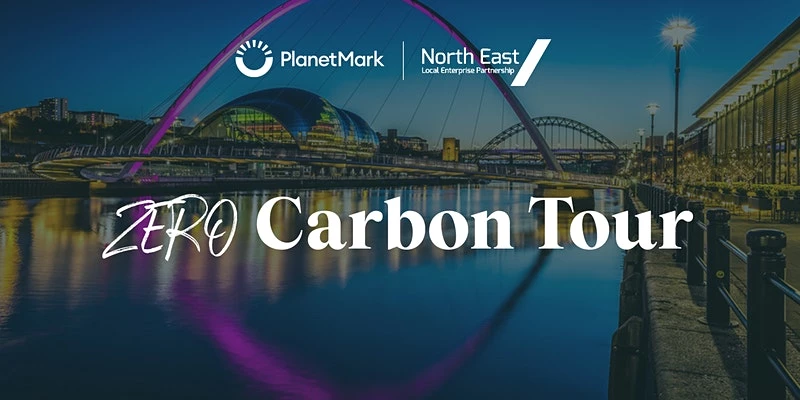 North East LEP