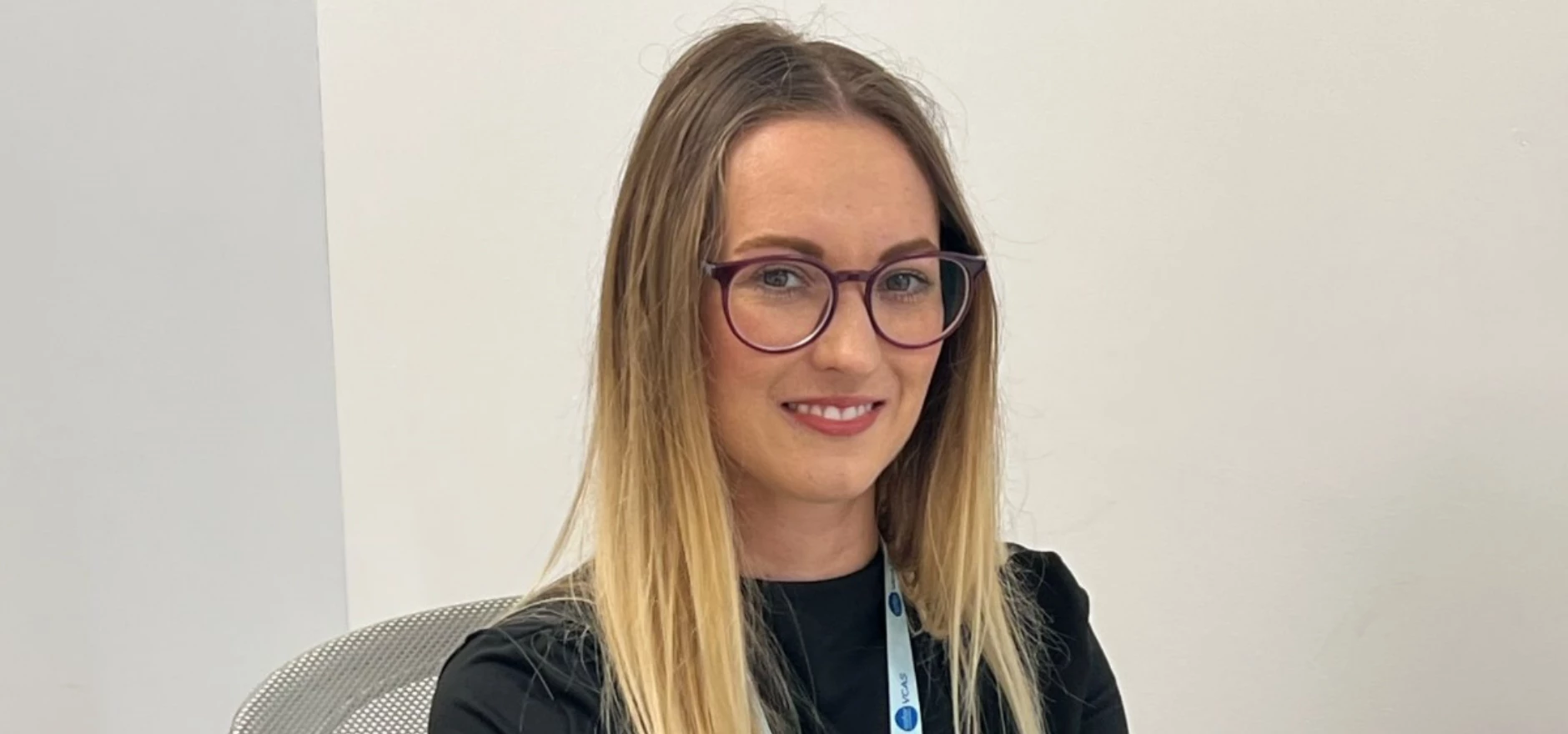 Vicky Beaumont.jpg