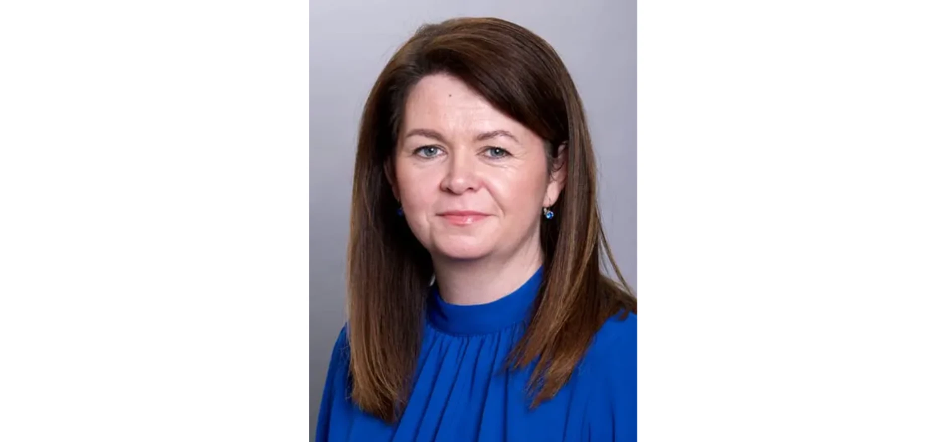 MASTER BDAILY SIZE-41.png