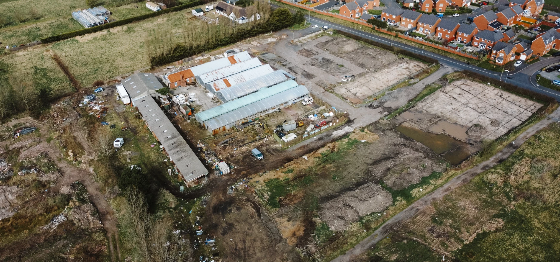 Cropper Rd, Blackpool.jpg