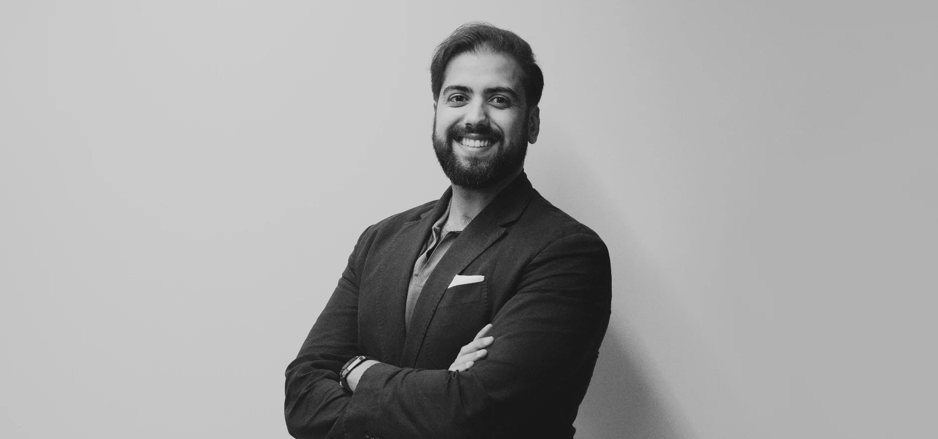 Waleed Zafar - CRO - XYZ Reality.jpg