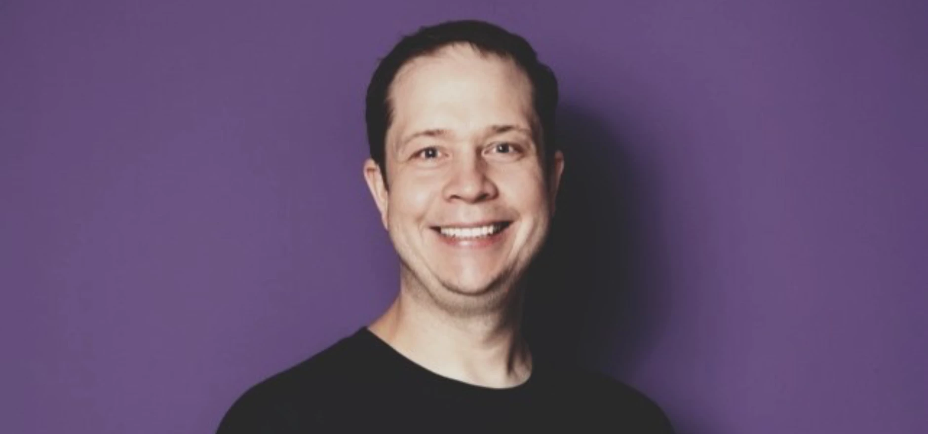 Ciaran Hale_Deputy.png