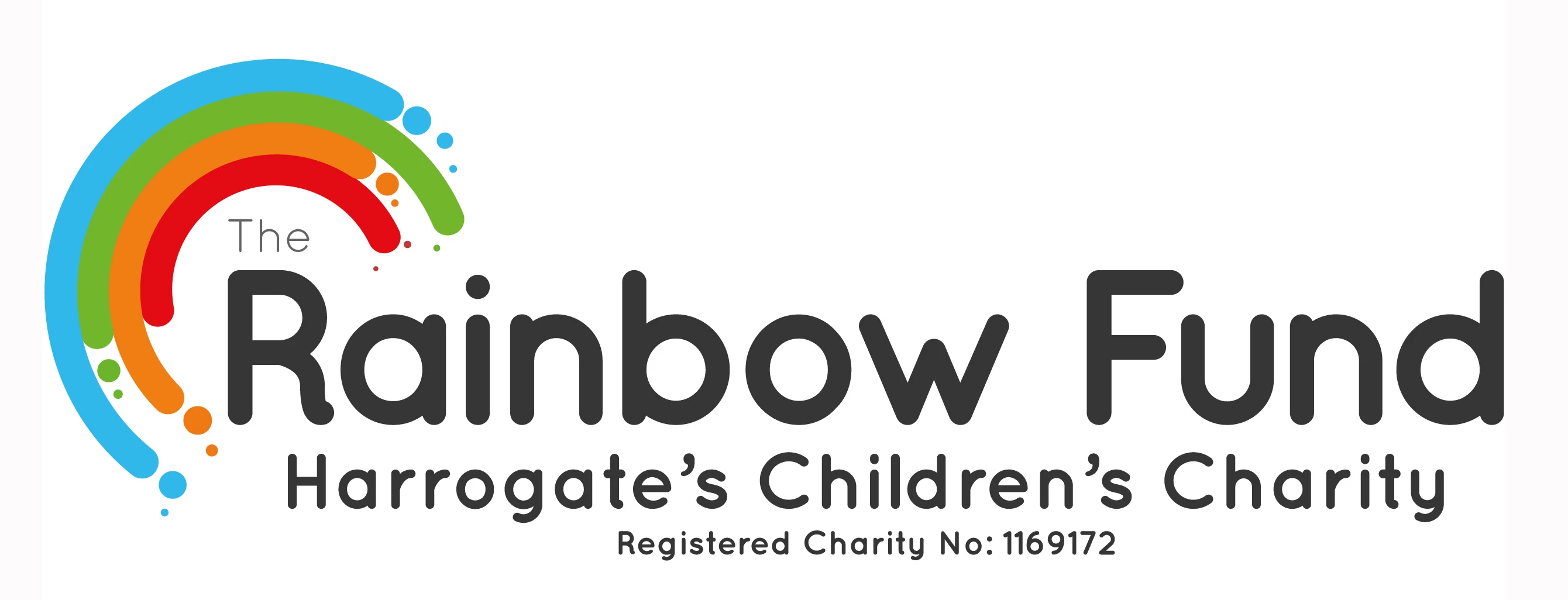 Rainbow Fund Logo