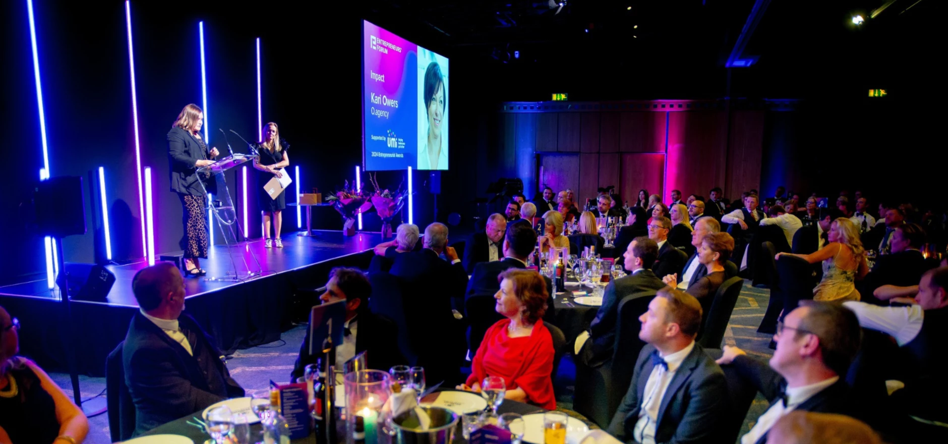 Bdaily Entrepreneurial Awards.png