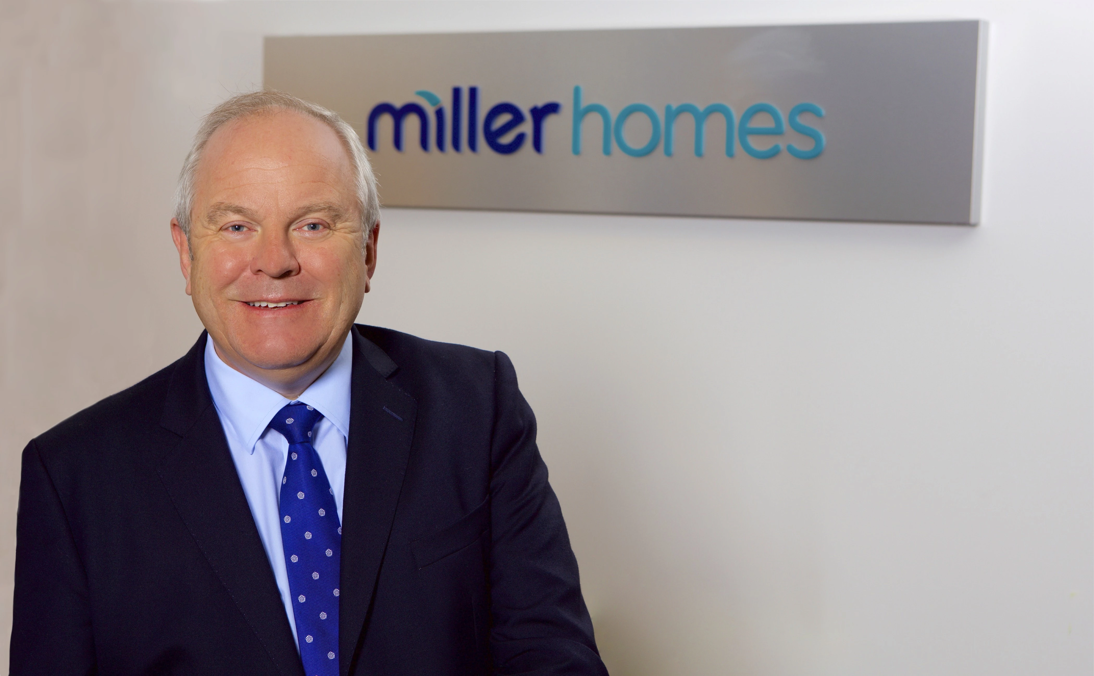 Miller Homes