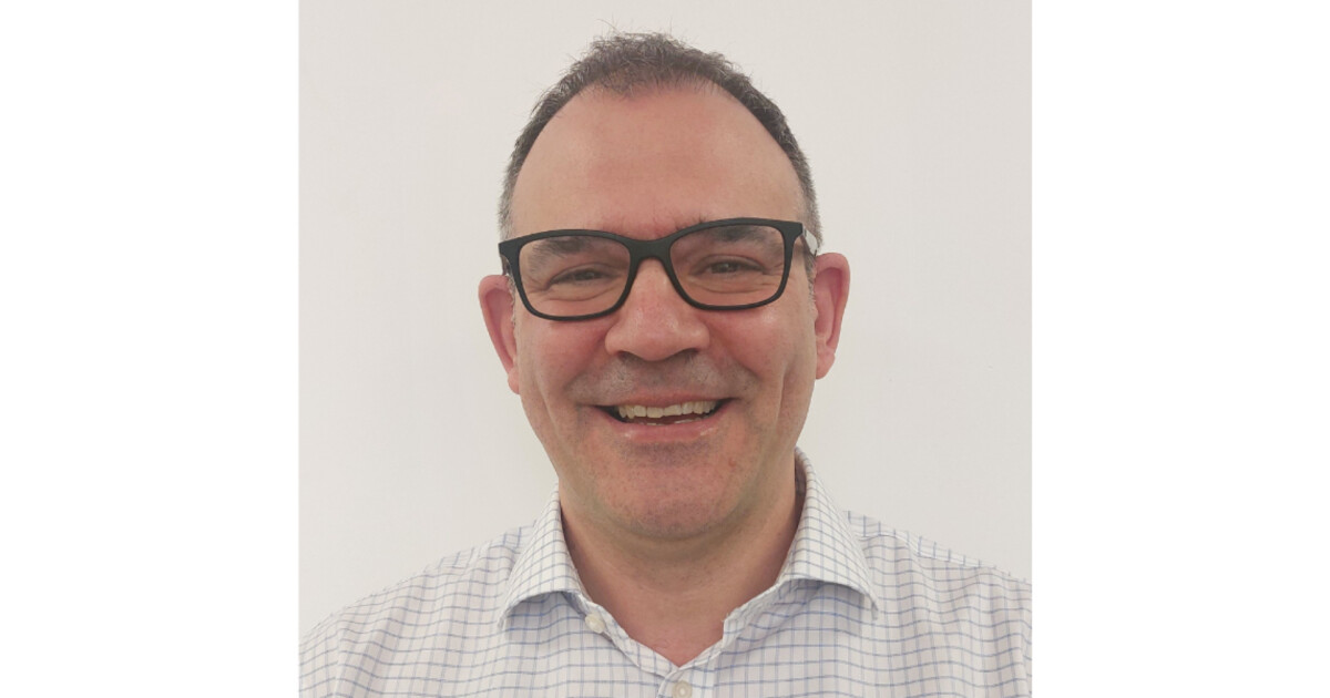 Material Evolution appoints R&D director | Bdaily