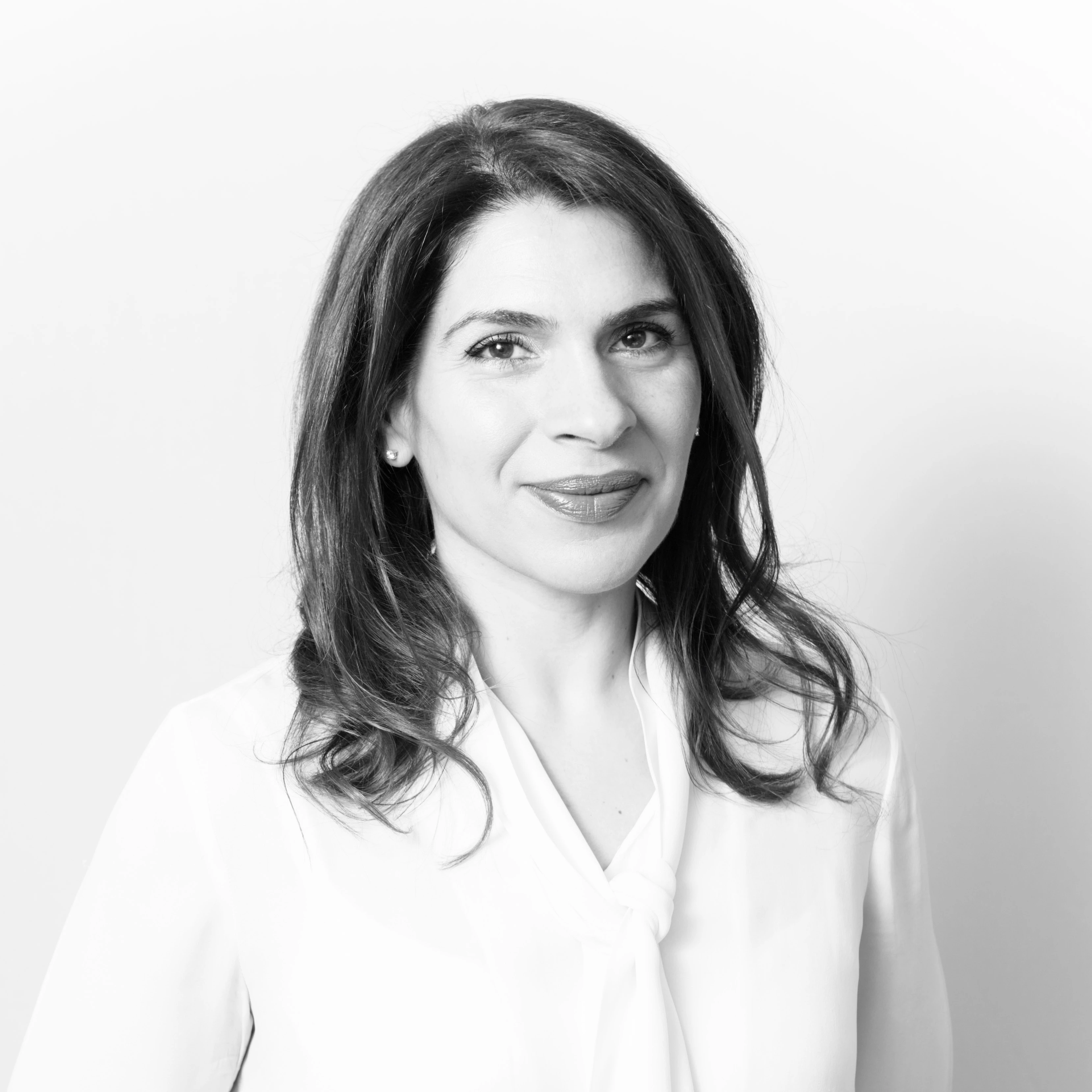 Leyla Tindall