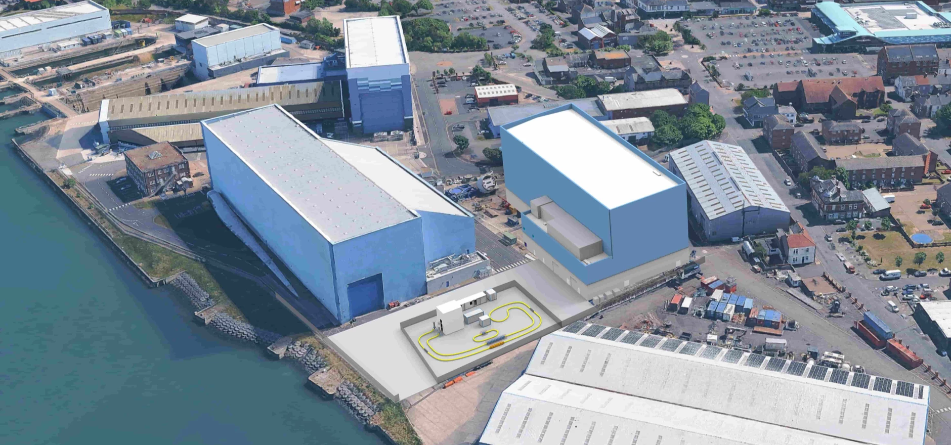 New offshore wind cable testing rig at Blyth-3.jpg