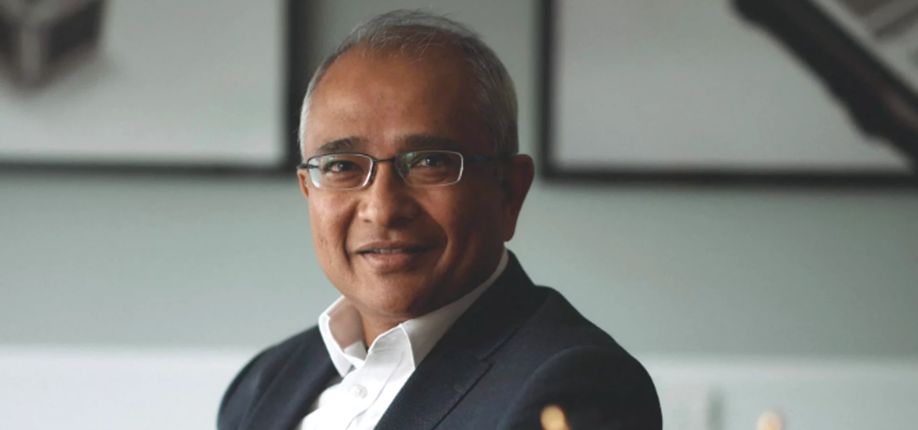 Screenshot 2025-09-16 at 08.09.32.png