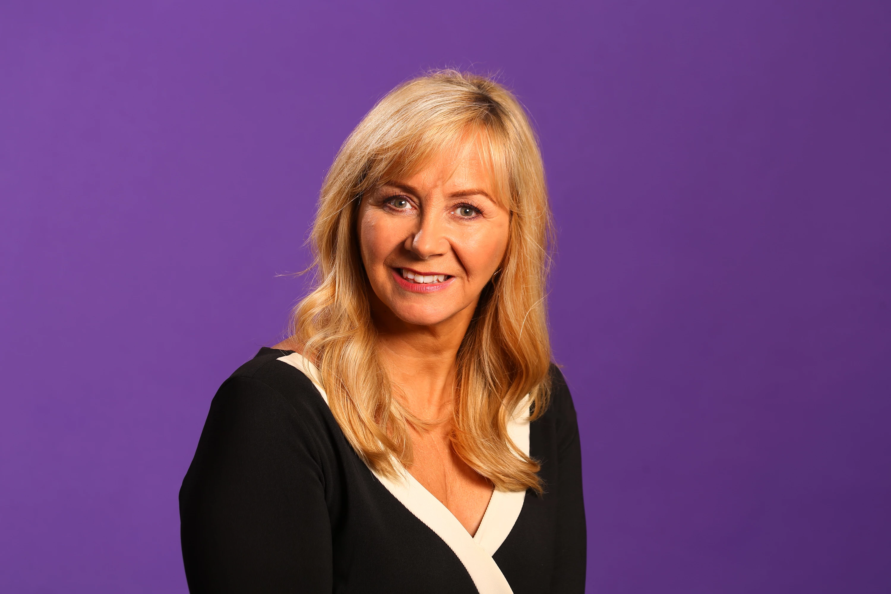 Judith Doyle