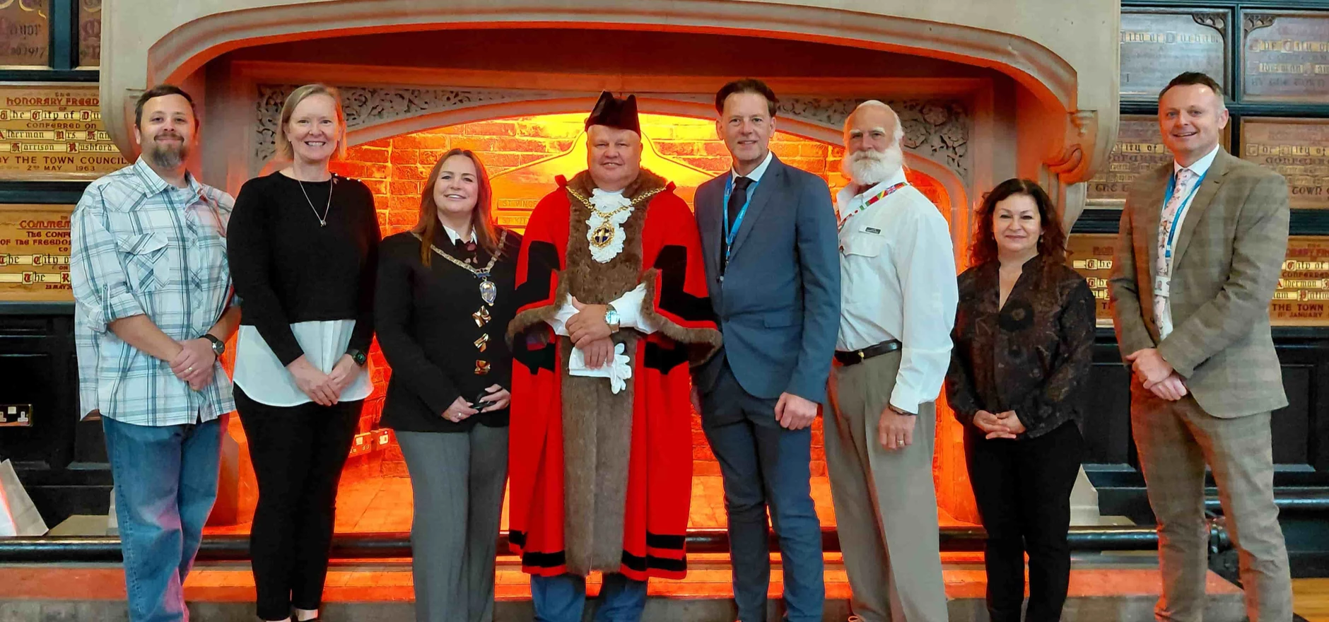 USA Delegation - Picture-2.jpg